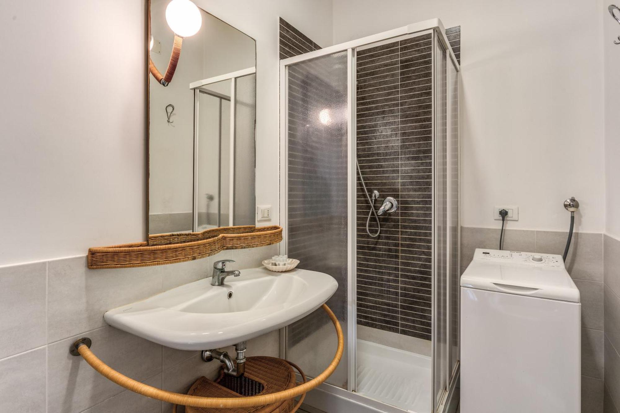 Romantic Piccolomini Lux Guest House מראה חיצוני תמונה